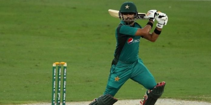 Babar-768x384
