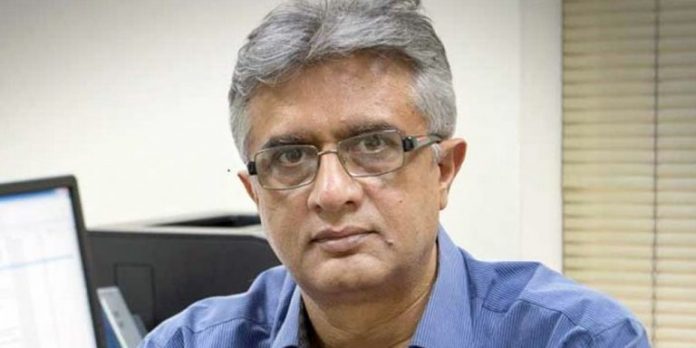 dr.-faisal-768x384
