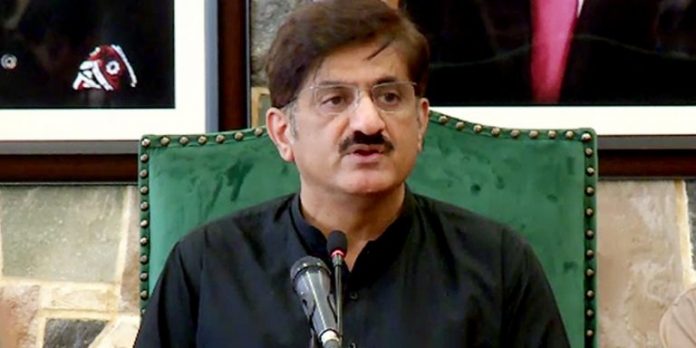 murad-ali-shah.jpg1000-x-500-768x384
