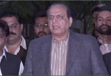 سندھ حکومت کا وزیراعظم ٹائیگر فورس کو ریلیف مہم میں شامل نہ کرنے کا فیصلہ