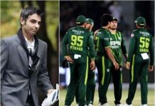 سلمان بٹ نے قومی ٹیم کے تین فٹ ترین کرکٹرز کے نام بتا دیئے Pakalerts.pk