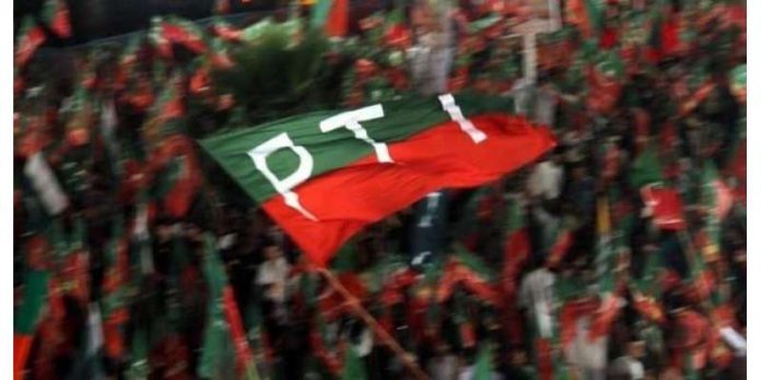 pic_cf041_1669308986 Pakalerts.pk