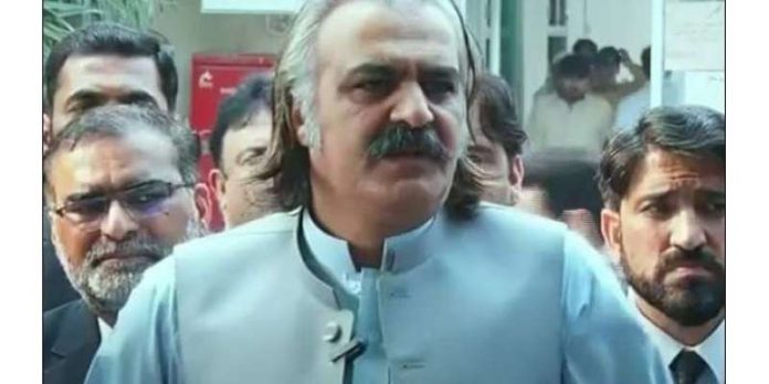 Pakalerts.pk