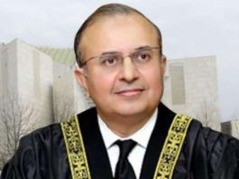 Pakalerts.pk