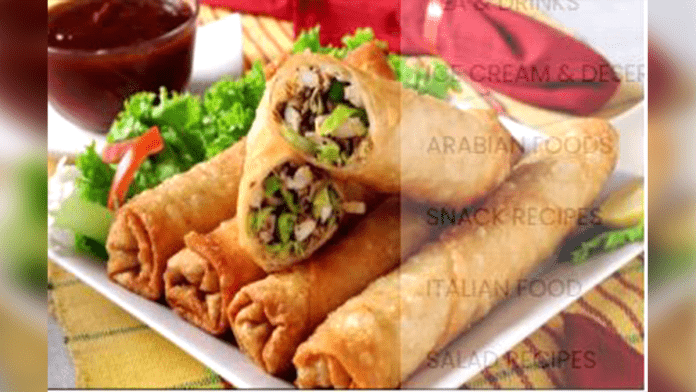 pakalerts.pk pakalerts.pk