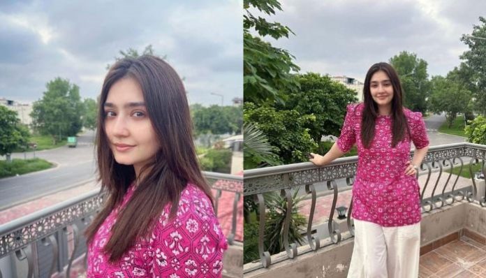 18094_7830677_Durefishan-Saleem_updates Pakalerts.pk
