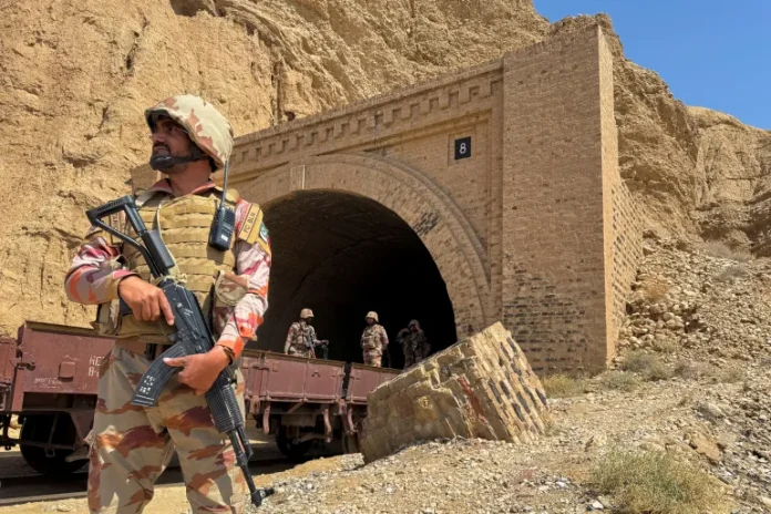 2025-03-15T141127Z_609516030_RC2JDDA585IH_RTRMADP_3_PAKISTAN-ATTACK-1754947062 Pakalerts.pk