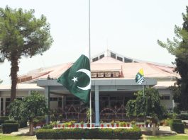Pakalerts.pk