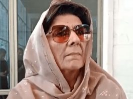 pakalerts.pk