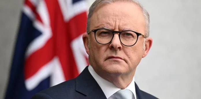 Australia-expels-Iranian-ambassador-1024x504 pakalerts.pk