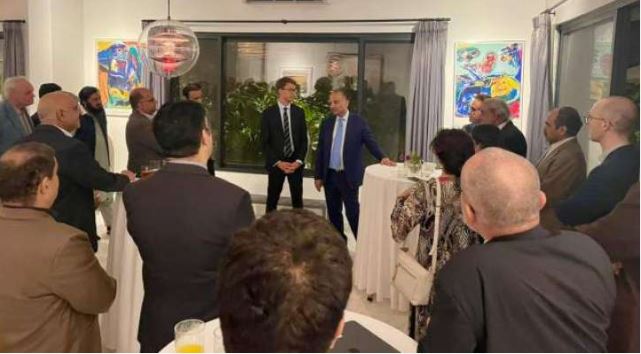 Pakalerts.pk Pakalerts.pk