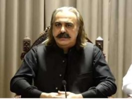 Pakalerts.pk