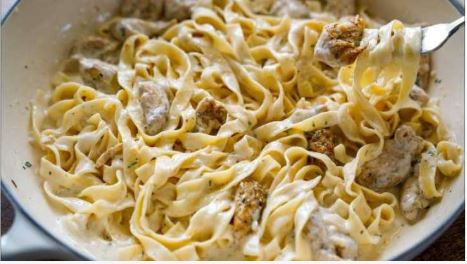 Pakalerts.pk Pakalerts.pk