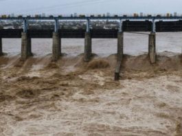 Pakalerts.pk