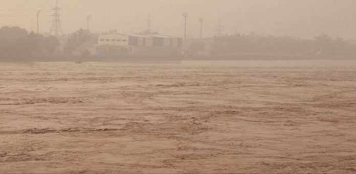 Pakalerts.pk Pakalerts.pk