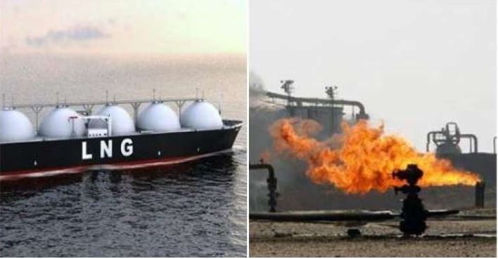 Pakalerts.pk Pakalerts.pk