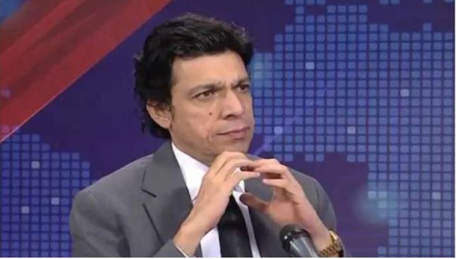 Pakalerts.pk Pakalerts.pk
