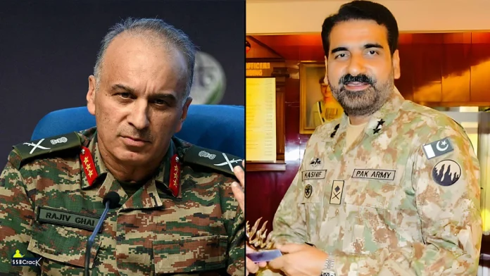 DGMO-India-vs-Pakistan Pakalerts.pk