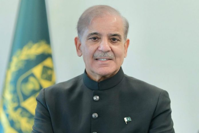 Pakalerts.pk Pakalerts.pk