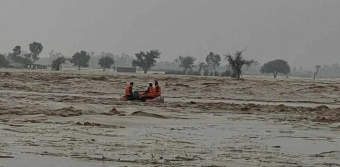 Punjab-Flood-update-27-August-2025-1024x504 pakalerts.pk