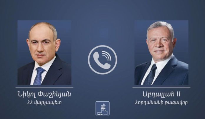 Pakalerts.pk Pakalerts.pk