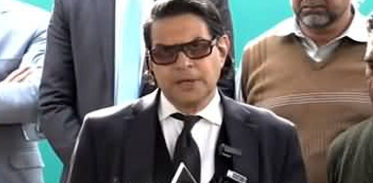 salman-akram-raja-1 pakalerts.pk