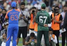 آج پاکستان اور بھارت کا میچ مزید سخت ہونے کی پیشگوئی Pakalerts.pk