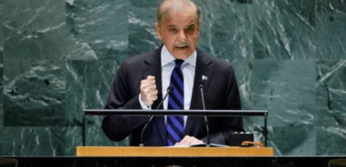 Pakalerts.pk Pakalerts.pk