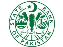 pakalerts.pk