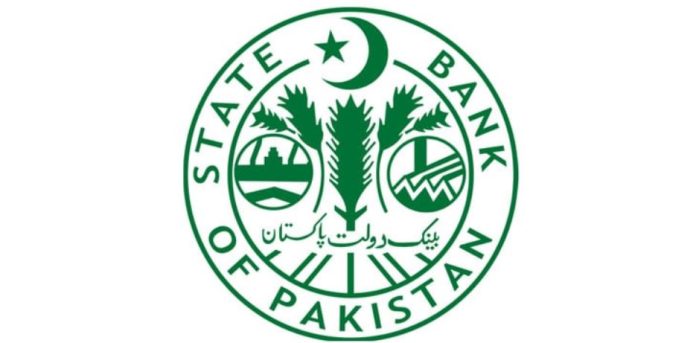 pakalerts.pk pakalerts.pk