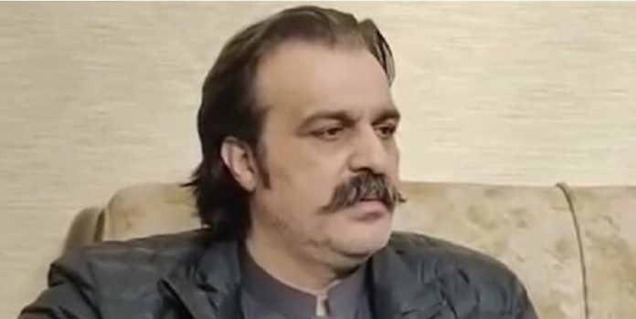 pakalerts.pk pakalerts.pk