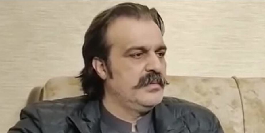 pakalerts.pk pakalerts.pk