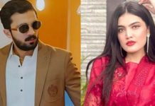 رجٹ بٹ اور اقرا کنول بھی مشکل میں آگئے Pakalerts.pk