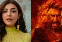 فلم ’سنگھم‘ کی اداکارہ کے ٹریفک حادثے میں ہلاک ہونے کی خبریں Pakalerts.pk