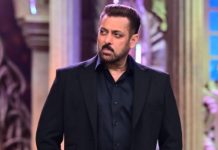 سلمان خان نے بالی وڈ میں زندگیاں برباد کرنے کے الزام پر خاموشی توڑ دی Pakalerts.pk