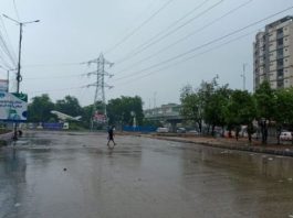 Pakalerts.pk