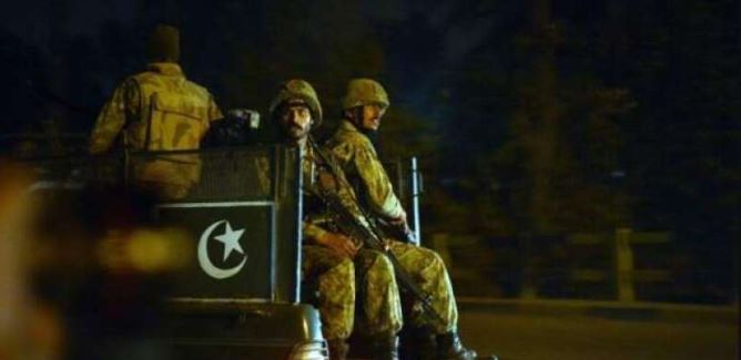 Pakalerts.pk Pakalerts.pk