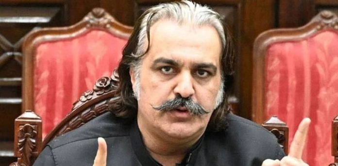 pakalerts.pk