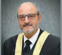 ica-against-judge-s-interim-order-not-admissible-justice-sardar-ejaz-ishaq-1747471460-6735