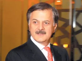 pakalerts.pk