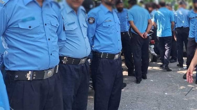 islamabad pakalerts.pk