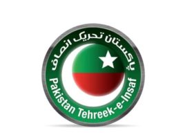 pakalerts.pk