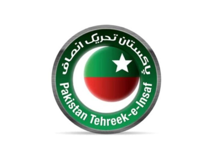 pakalerts.pk