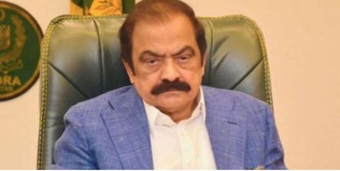 pakalerts.pk pakalerts.pk