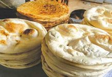 عدالت نے ضلعی انتظامیہ کو نان بائیوں کو ہراساں کرنے سے روک دیا pakalerts