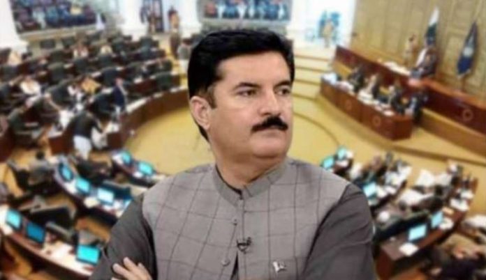 pakalerts.pk pakalerts.pk