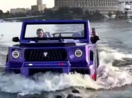 pakalerts.pk