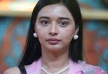 سوشل میڈیا انفلوئنسر تانیا متل بڑی مشکل میں پھنس گئیں Pakalerts.pk