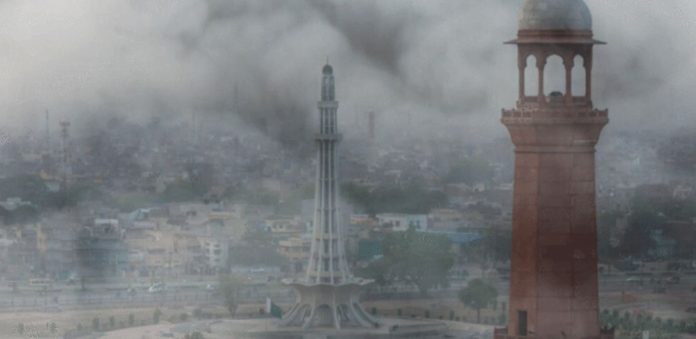 pakalerts pakalerts