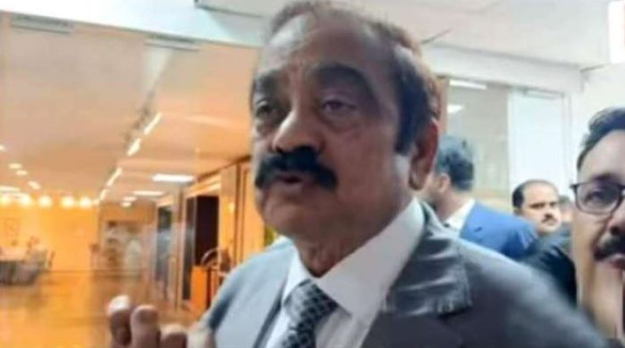 pakalerts.pk pakalerts.pk